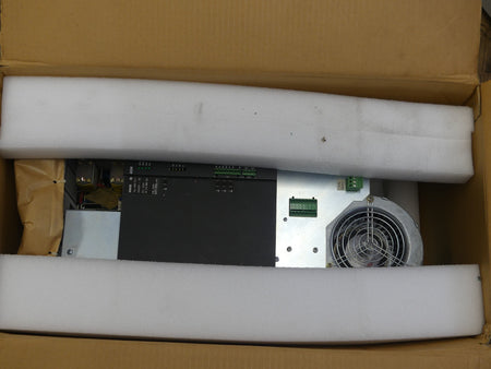 Bosch Spindel Modul ASM 75-T 056520-112  Neu