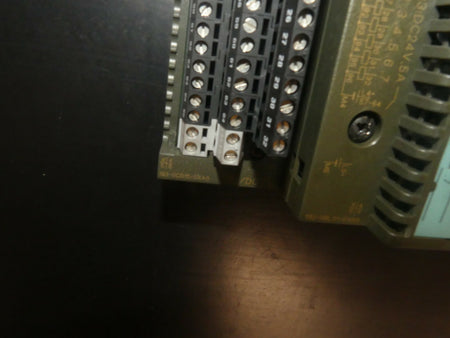 Siemens 132-0BL01-0XB0