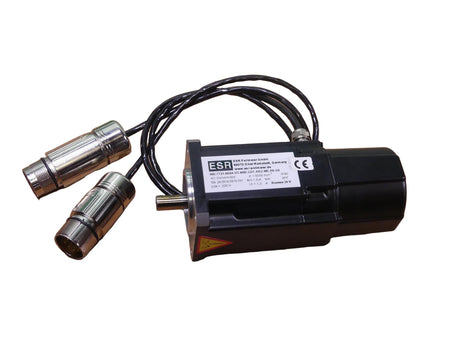 ESR MR7721.6684-U3-N80-G01-AK2-MS-P0-S0