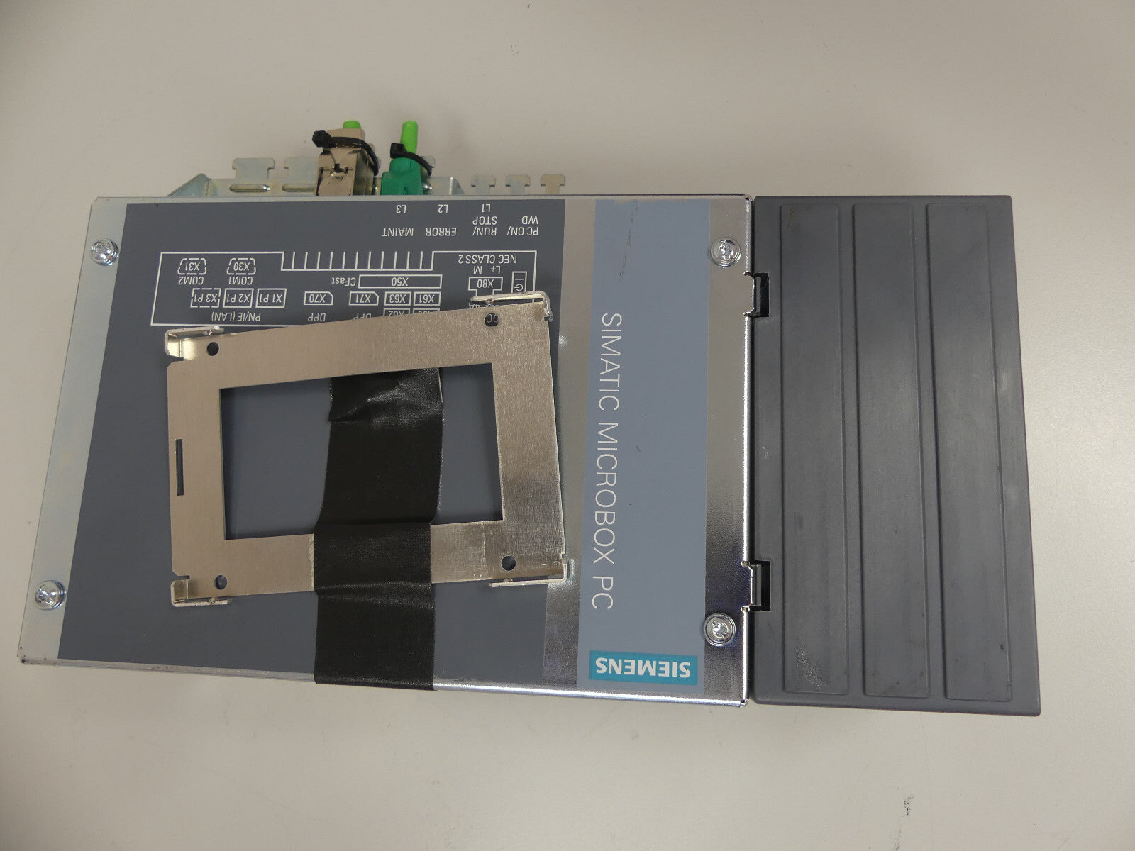 Siemens 6AG4141-5AB17-0FA0