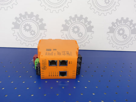 IFM VSE150