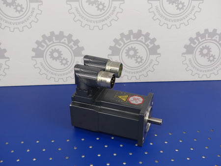 BECKHOFF AM8021-0B30-1001