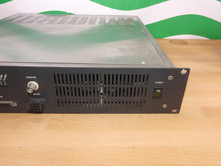 BRUKER GREAT 1/10 CONTROLLER 10A