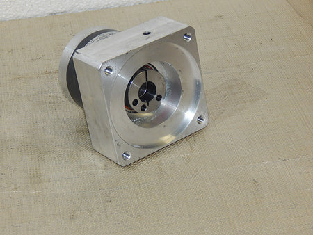  Neugart PLE080-008-SSSB3AE-E19 Getriebe used  s.Bilder