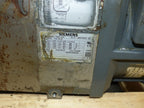 siemens 1ph8107-1dg02-0ce1 used