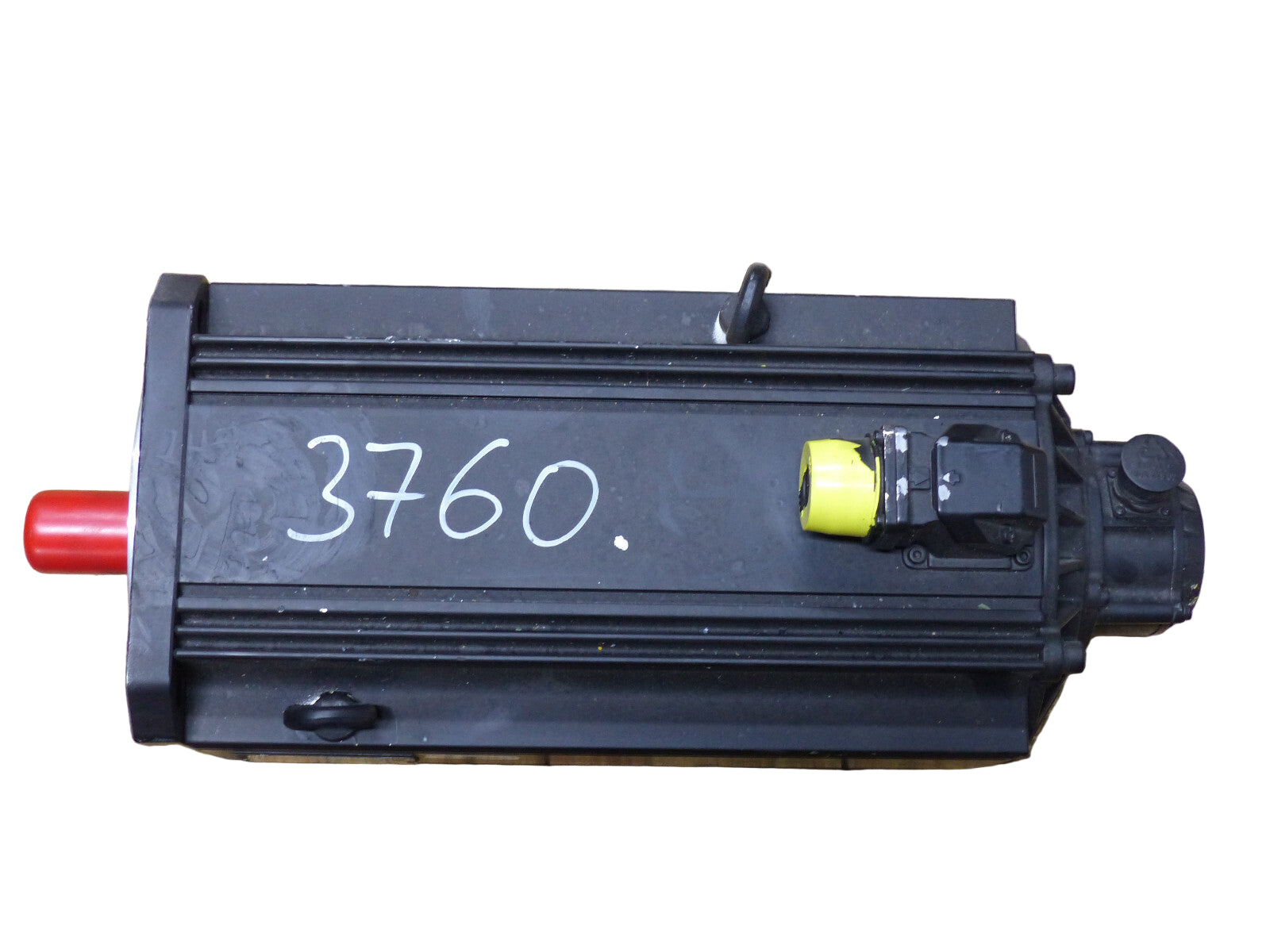 Indramat MDD112C-N-015-N2M-180GA0