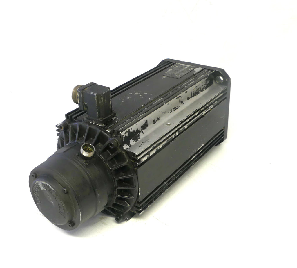 Rexroth Indramat MAC112C-0-HD-3-C/130-B-1