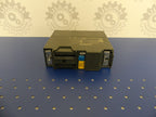 Siemens 6GK7 343-1CX10-0XE0