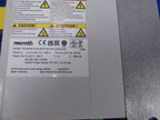 Rexroth HCS01.1E-W0003-A-02-B-ET-EC-NN-L3-NN-FW