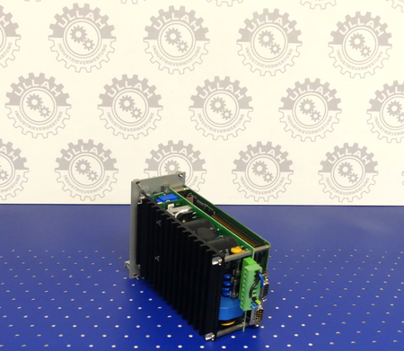 IGAS IMD-310/5F