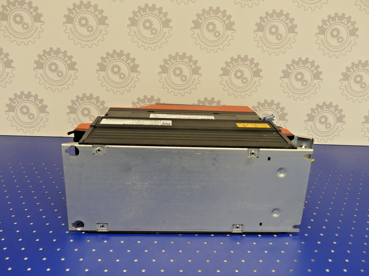 SEW MDX61B0110-5A3-4-0T/DEH11B/DFE