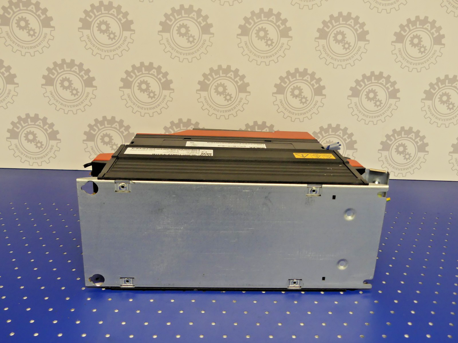SEW MDX61B0110-5A3-4-0T/DEH11B/DFE