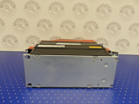 SEW MDX61B0110-5A3-4-0T/DEH11B/DFE