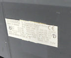 Siemens 1FT6086-1AF71-3EH1
