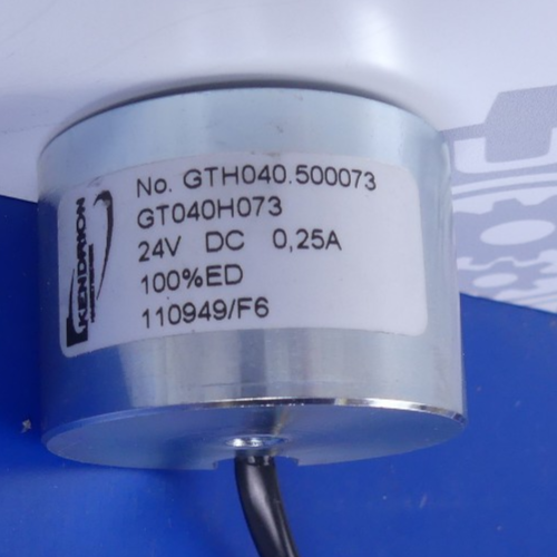Kendrion GT040H073 GTH040.500073