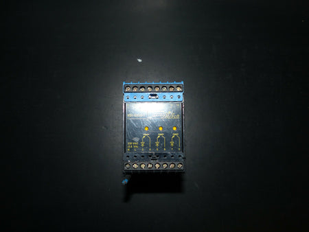 Turck MS1-33x0-T