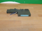 Siemens 6ES7134-4GB10-0AB0 used