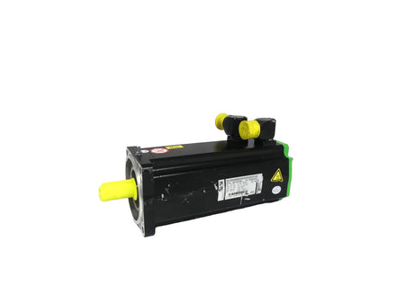 SCHNEIDER ELECTRIC ELAU SH100/40060/0/0/00/00/01/00