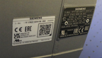 SIEMENS 1FT7105-5AF71-1CH1-Z