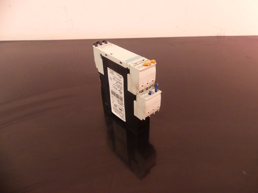 Siemens 3UG4511-2BP20