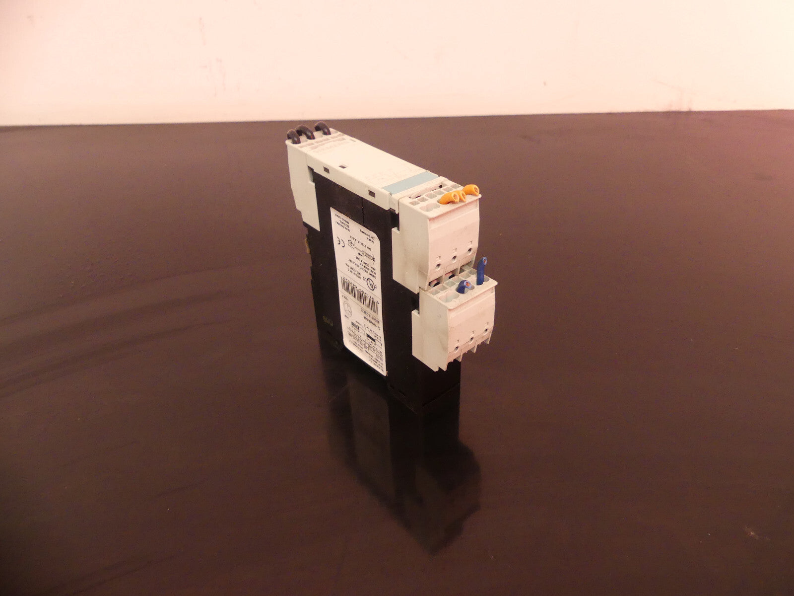 Siemens 3UG4511-2BP20