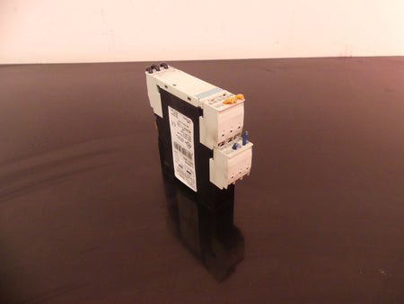 Siemens 3UG4511-2BP20