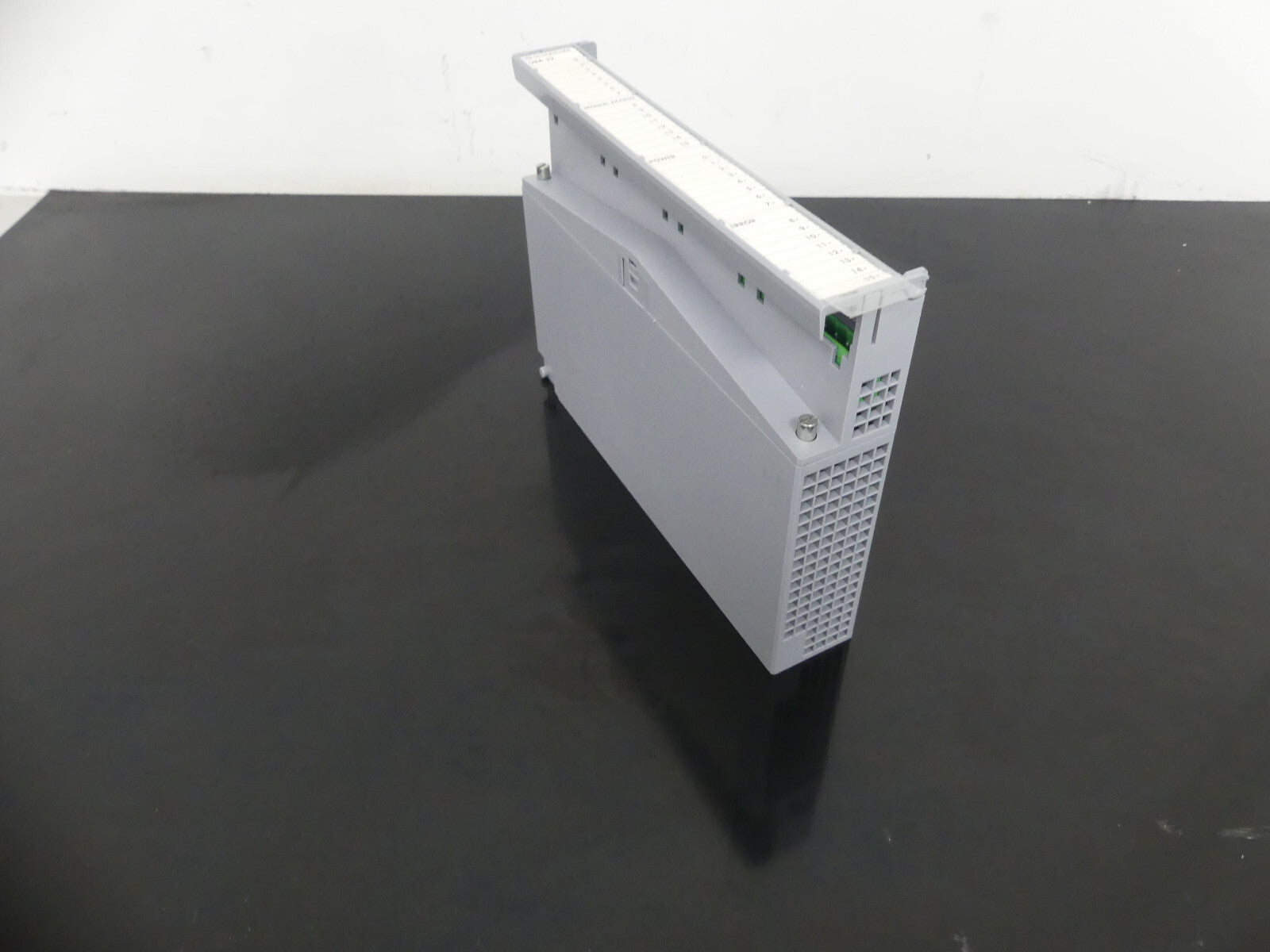 Schleicher UBA 32