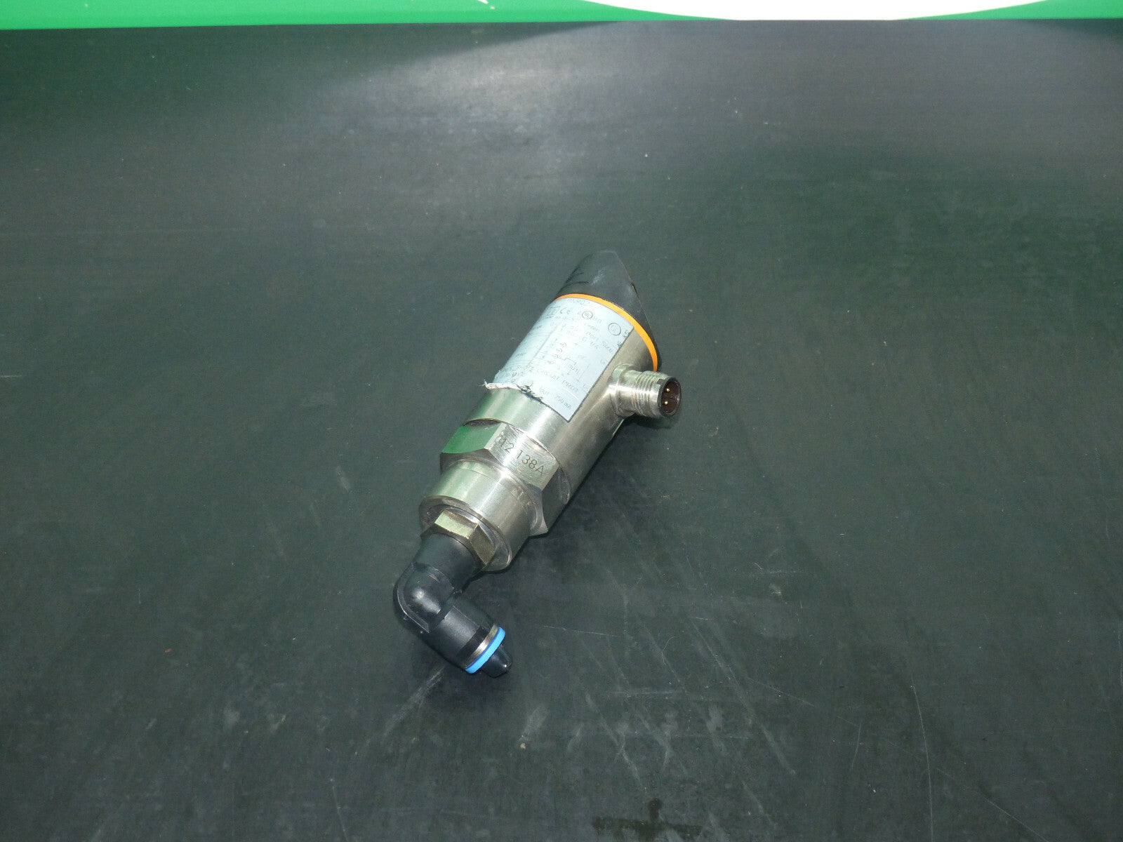 ifm PN9024
