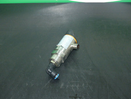ifm PN9024