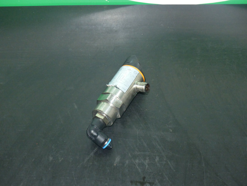 ifm PN9024