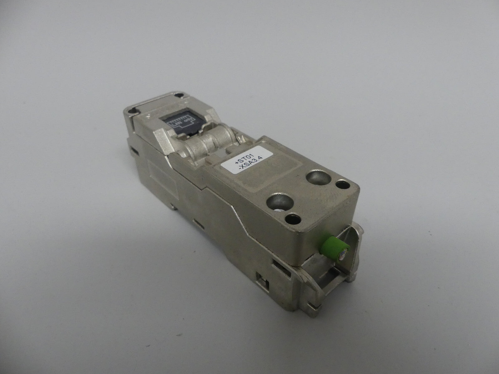 SIEMENS 6GK1 901 1FC00 0AA0