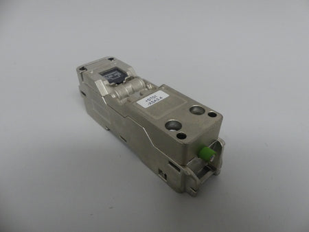SIEMENS 6GK1 901 1FC00 0AA0