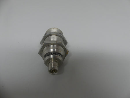 ifm II 5742  Sensor IIK3015BBPKG/US