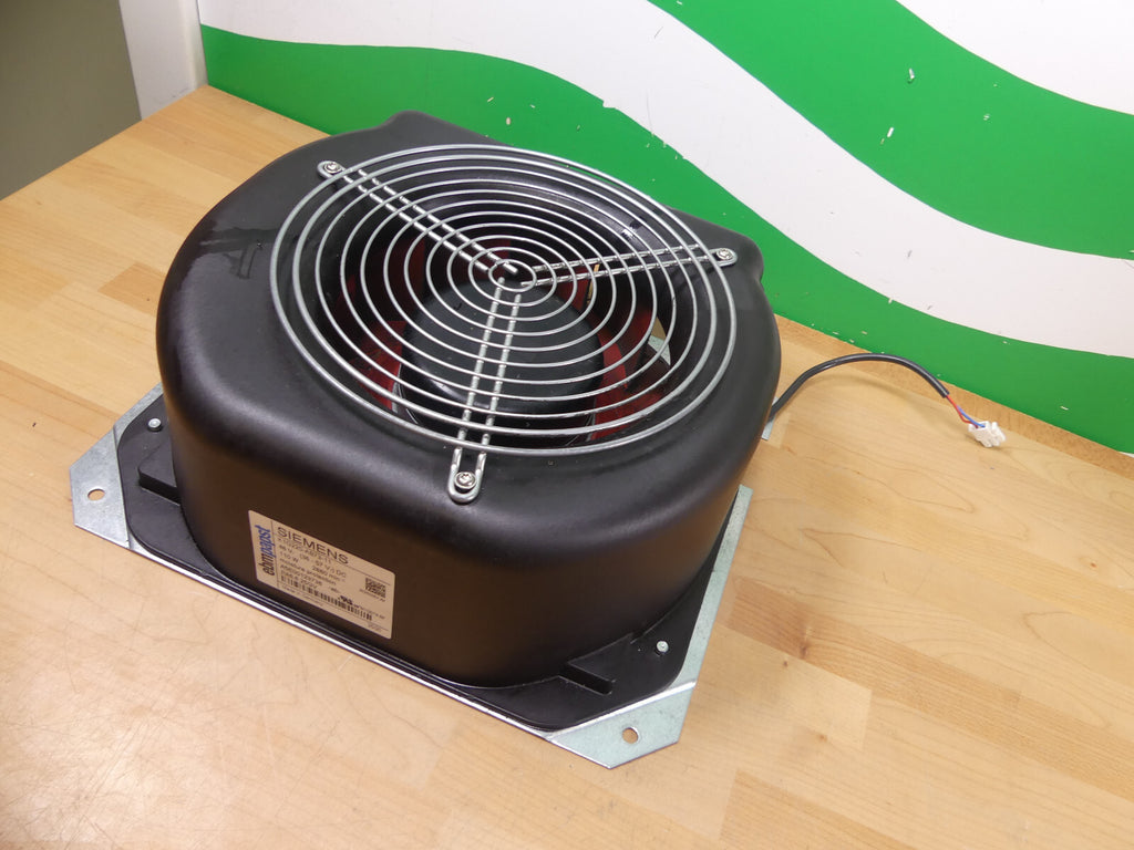 SIEMENS Lüftergruppe Ebmpapst K1G220-AB73-11