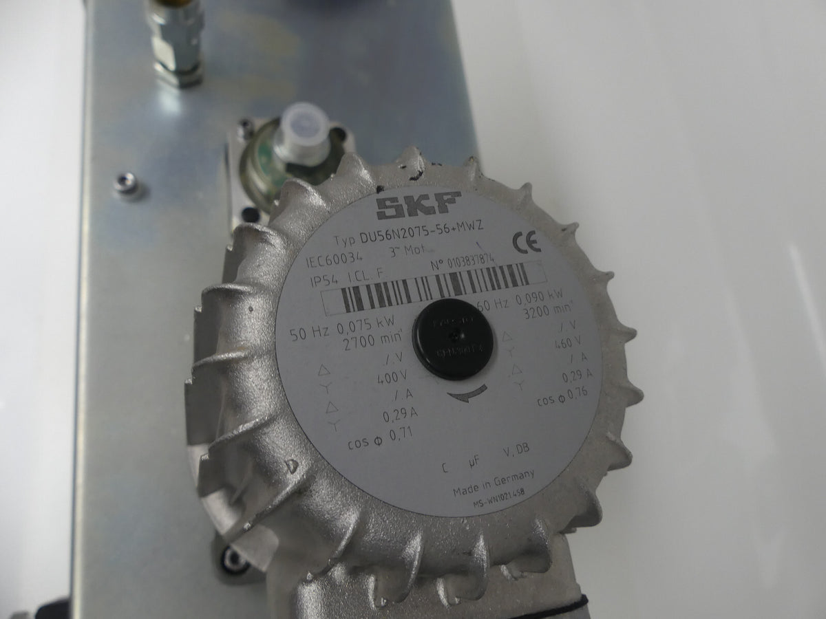 SKF MEE5-BW16-S111+mwz
