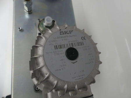 SKF MEE5-BW16-S111+mwz
