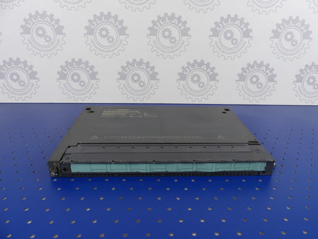 SIEMENS 6ES7 431-1KF00-0AB0