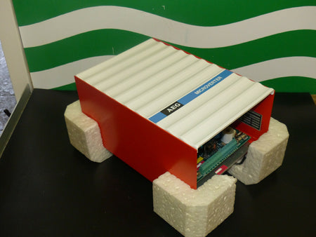 AEG Microverter 1,9/220