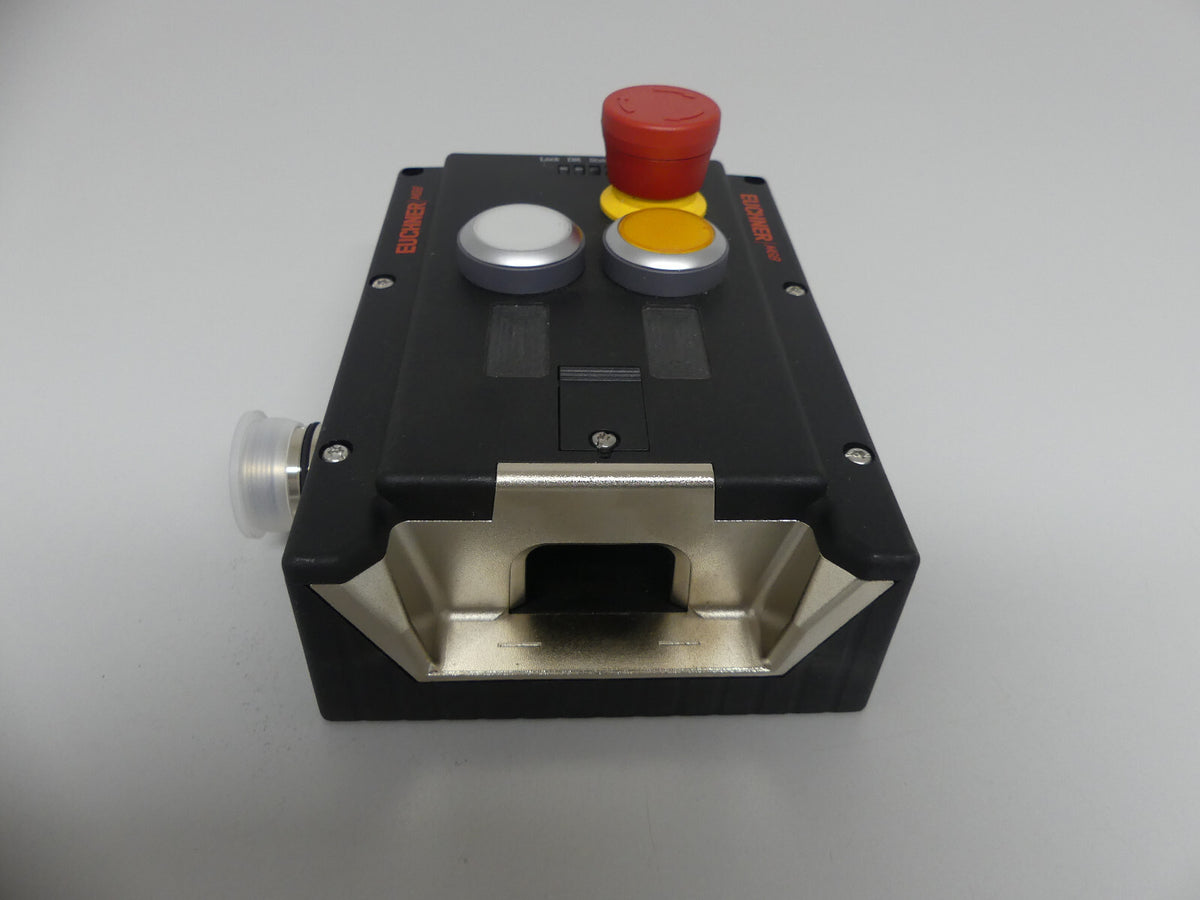 Euchner MGB-L1-ARA-AA2A1-S1-R-110792