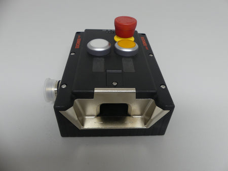 Euchner MGB-L1-ARA-AA2A1-S1-R-110792