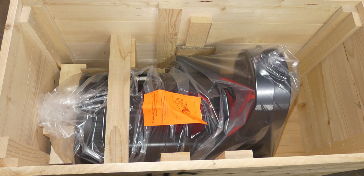 REXROTH  2AD160B-B05OA6-BS07-A2N1