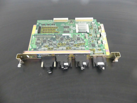 Yaskawa SGDR-AXA01A / SGDR-AXB01A