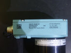 Siemens 6GF3440-1CD10+ 6GF3440-8CA11