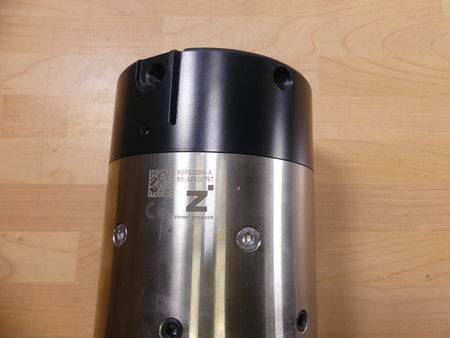 ZIMMER GROUP RBPS2000-4 BB-00520797