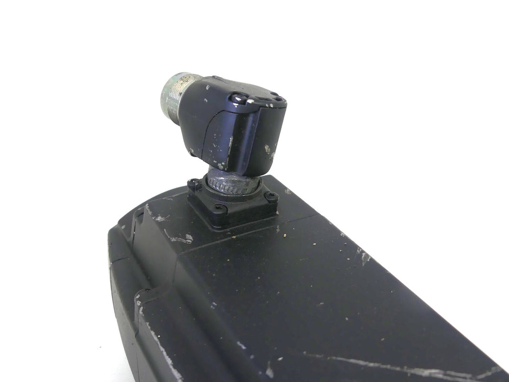 Rexroth MS2N05-D0BRN-CMSG0-NNNNN-NN