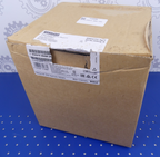 Siemens Simatic Net Scalance X216  6GK5216-0BA00-2AC2