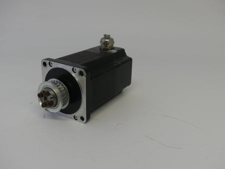 Berger Lahr VRDM3910/50LWB Motor Plc Module zt