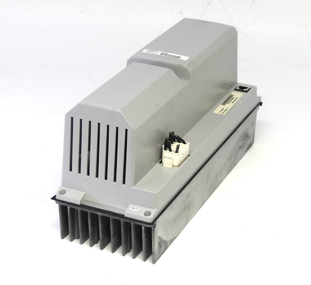 ABB DSQC346B 3HAB8101-6/11A