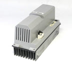 ABB DSQC346B 3HAB8101-6/11A