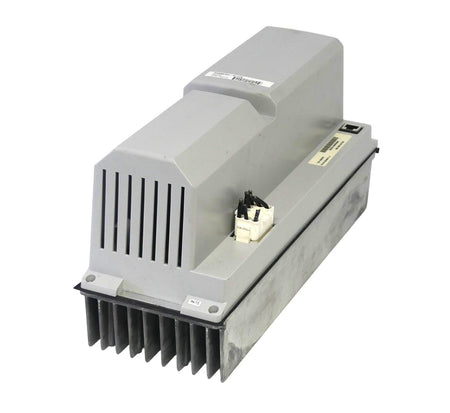 ABB DSQC346B 3HAB8101-6/11A